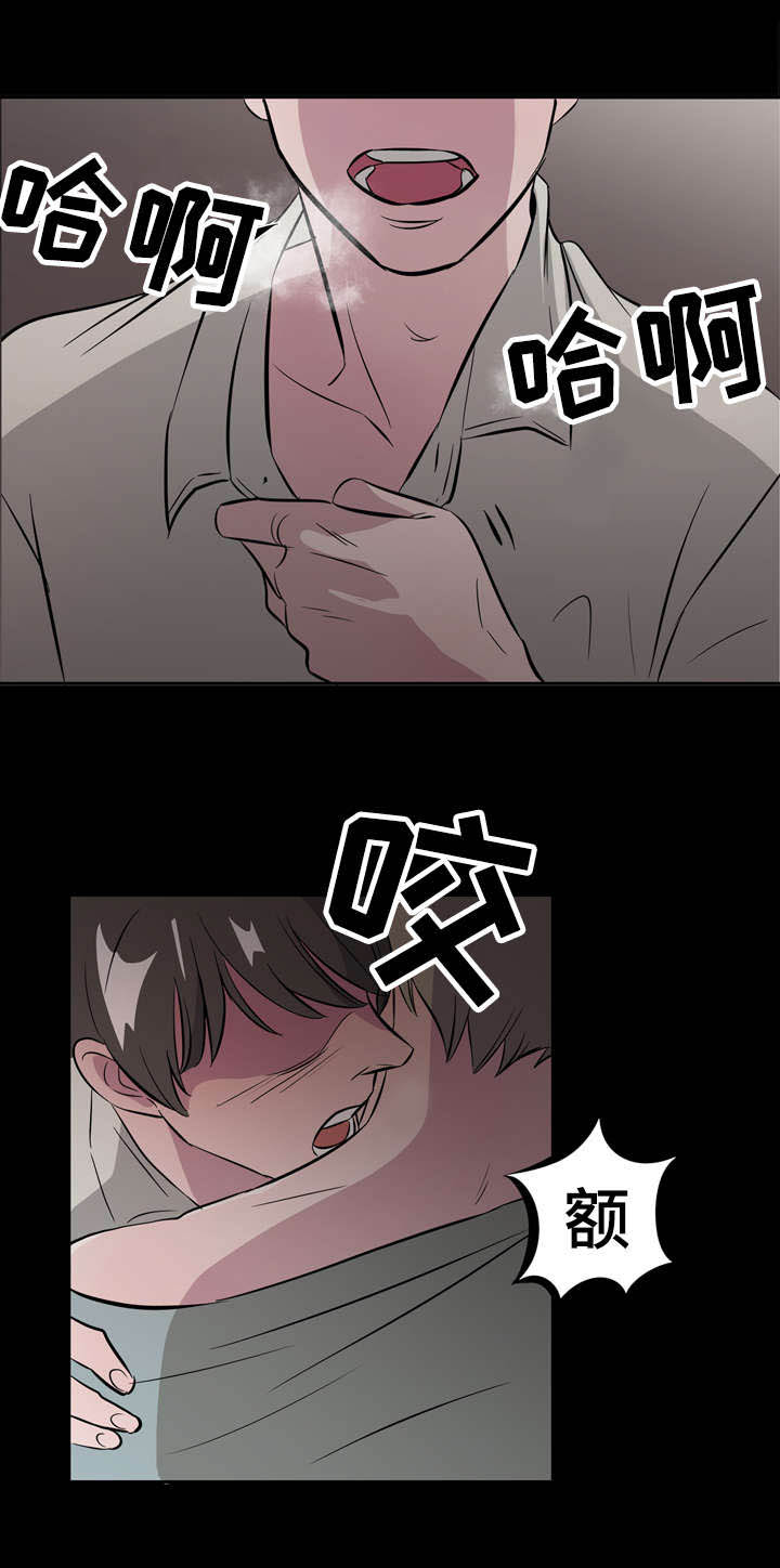 第9章：交换号码0