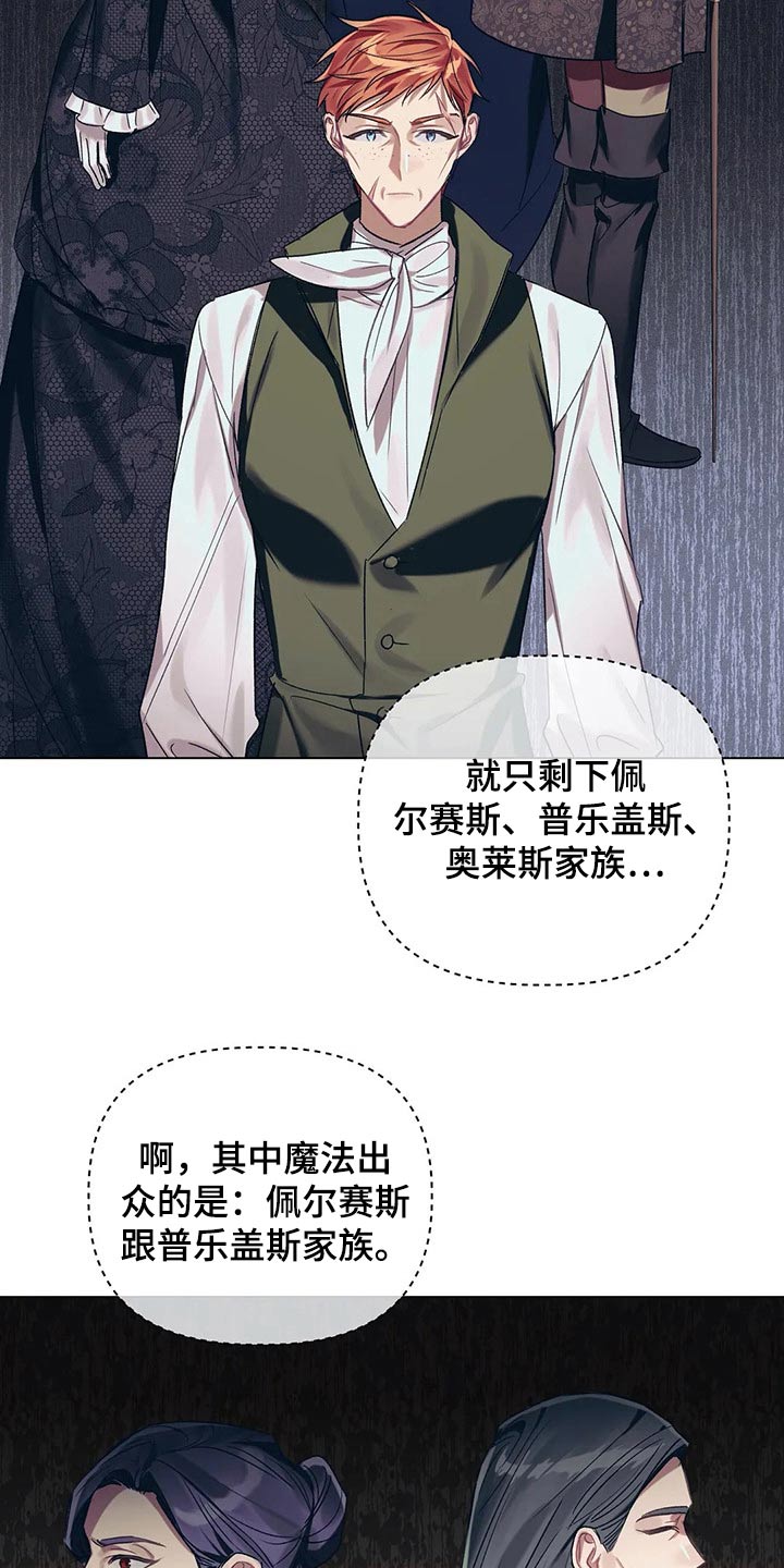 第68章：【第二季】调查13