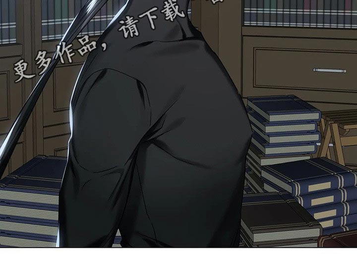 第62章：【第二季】面对20
