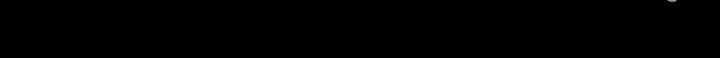 第27章：好朋友10
