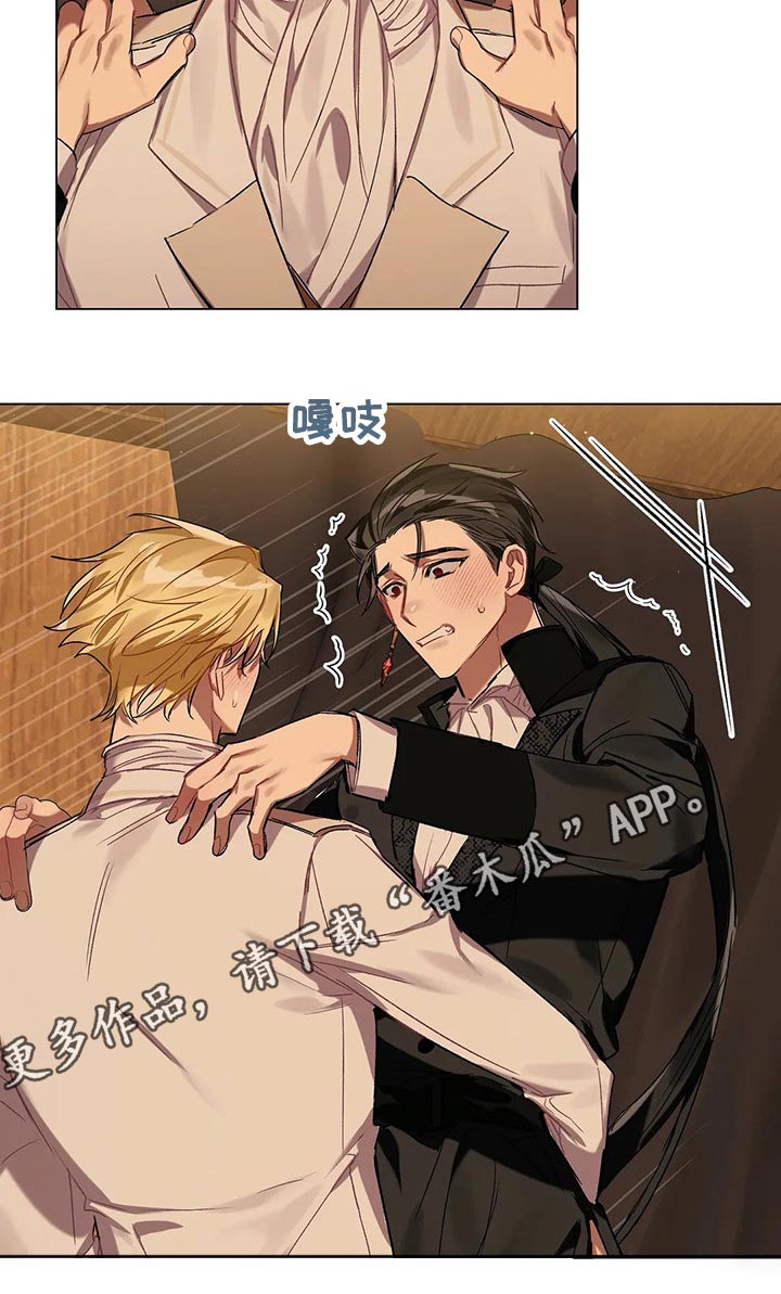 第49章：打算16