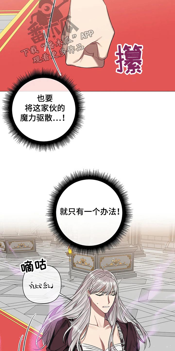 第89章：【第二季】还有一个办法20