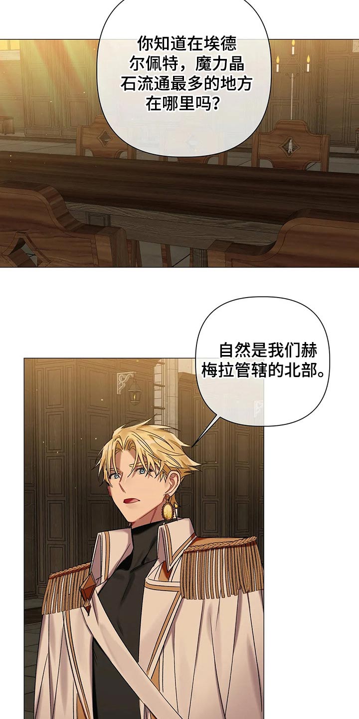 第75章：【第二季】魔力晶石16