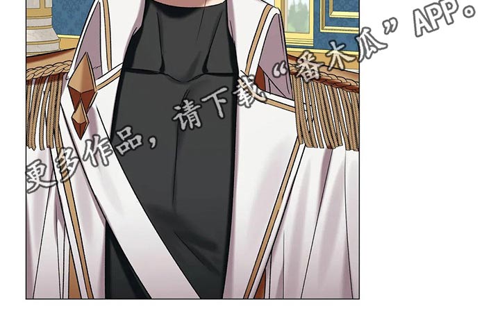 第82章：【第二季】负责21