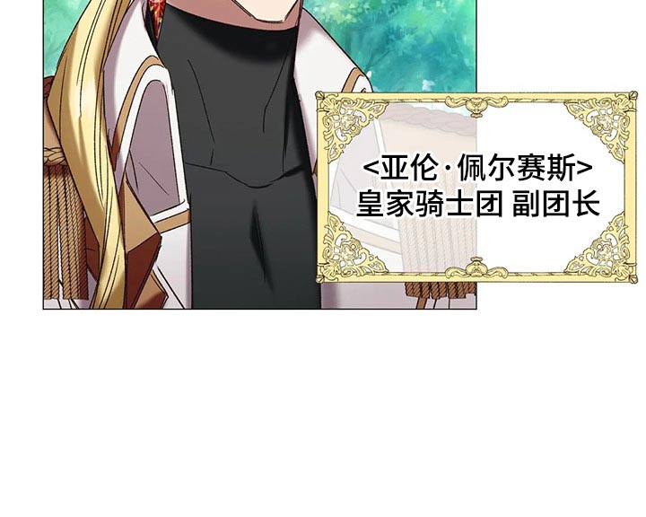 第99章：【番外】身份10