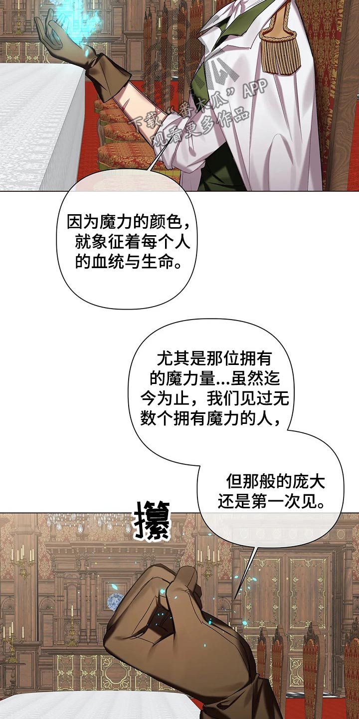 第54章：【第二季】魔力19