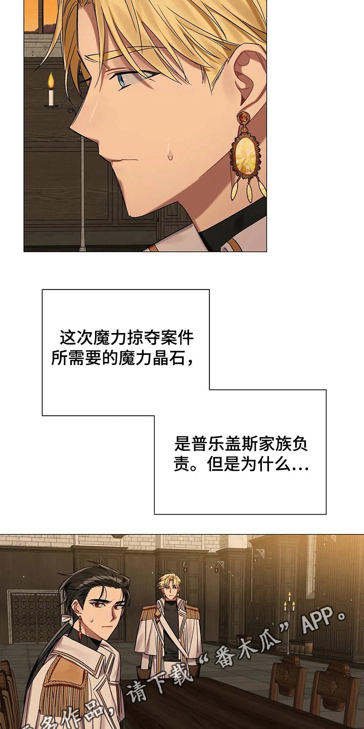 第75章：【第二季】魔力晶石22