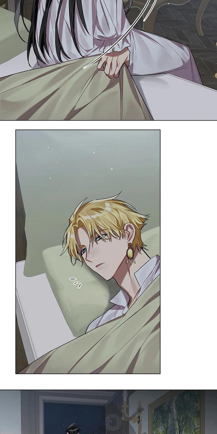第40章：无视7