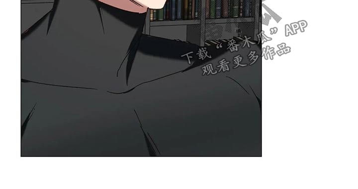 第101章：【番外完结】故意的18