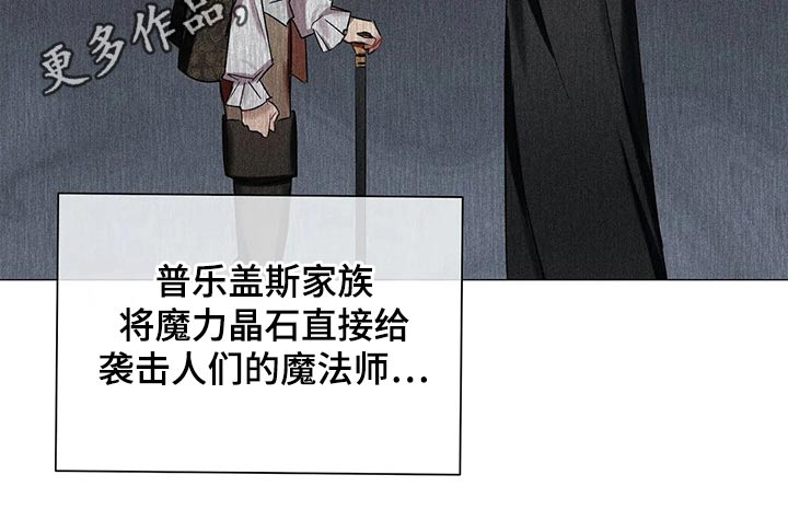 第76章：【第二季】古代魔法11