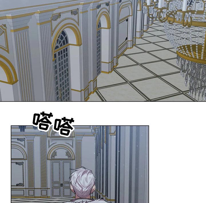 第55章：【第二季】相似9