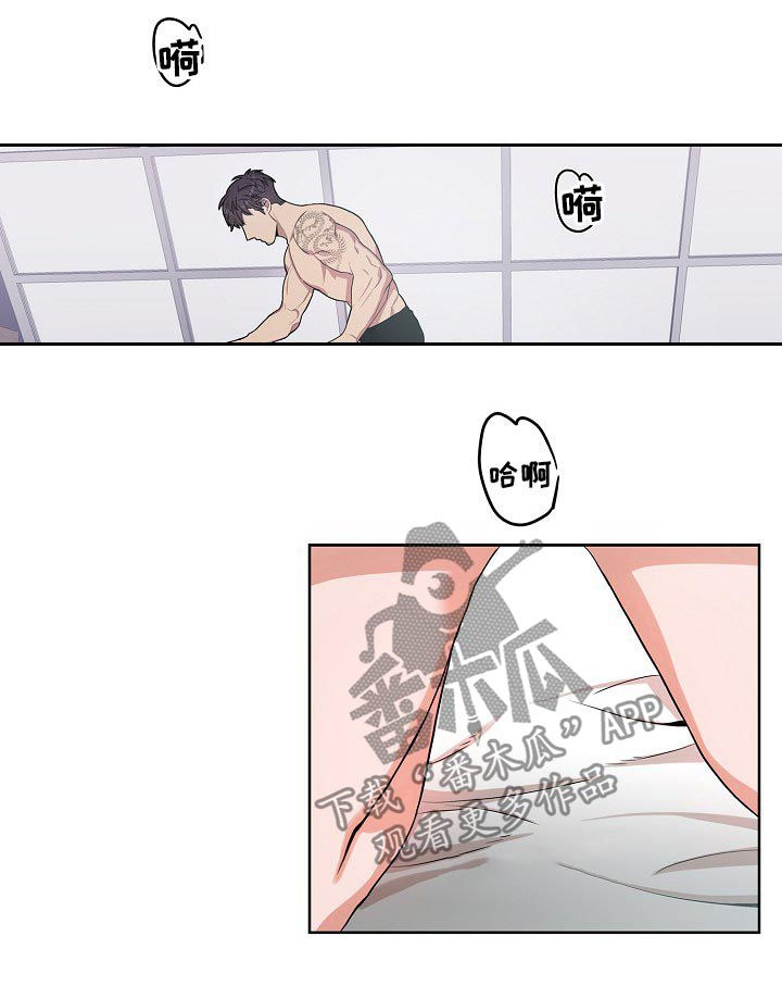 第55章：卖身钱6