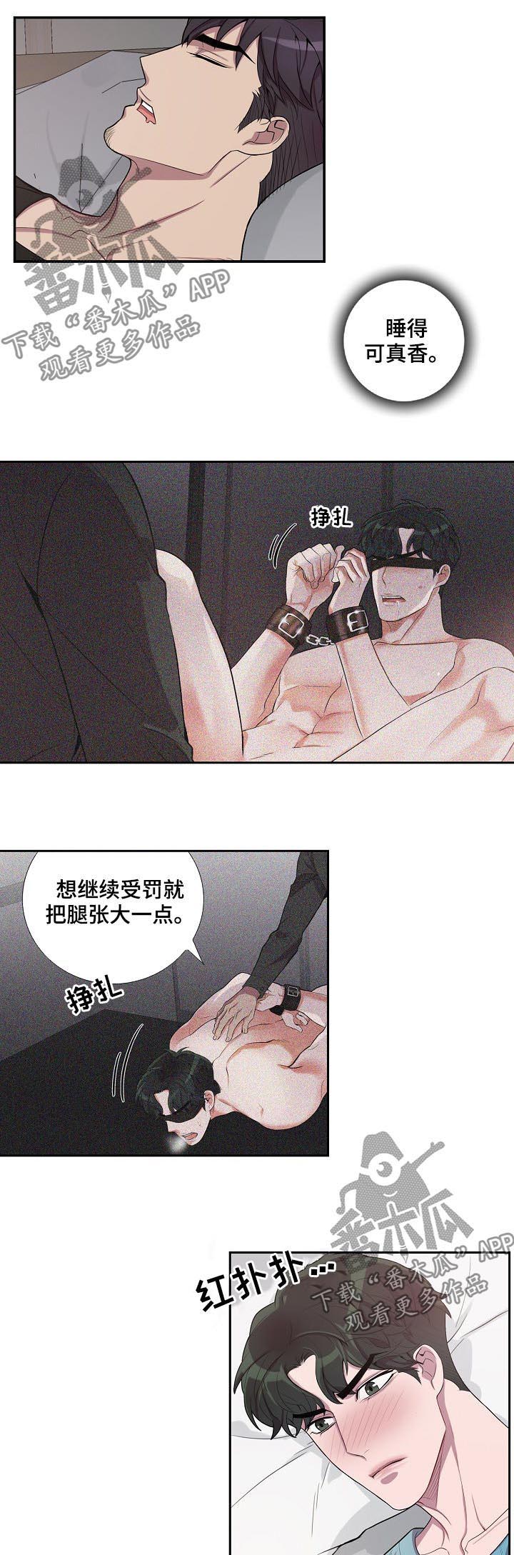 第51章：认错了1