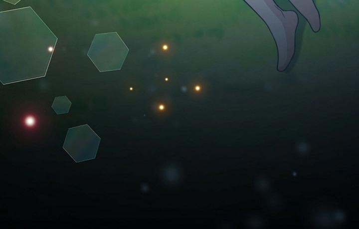 第86章：【第二季】传闻的真实性26