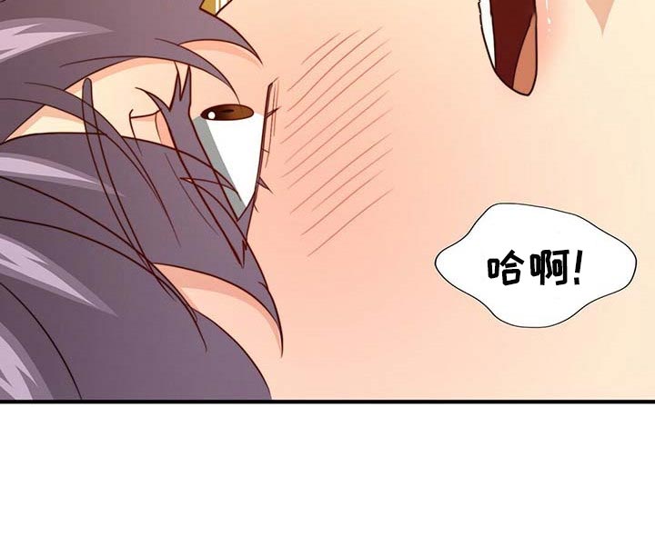 第100章：【第二季】奖励10