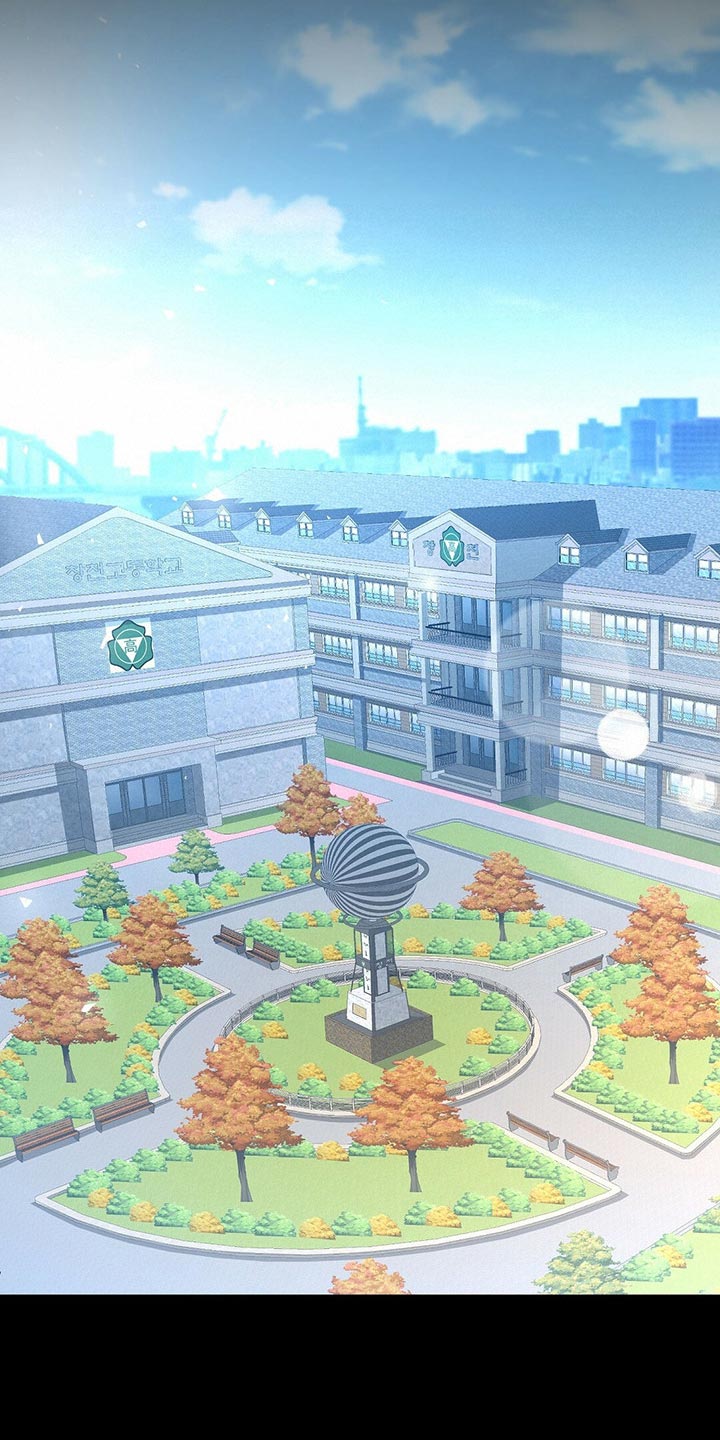第122章：【第二季】尽头5