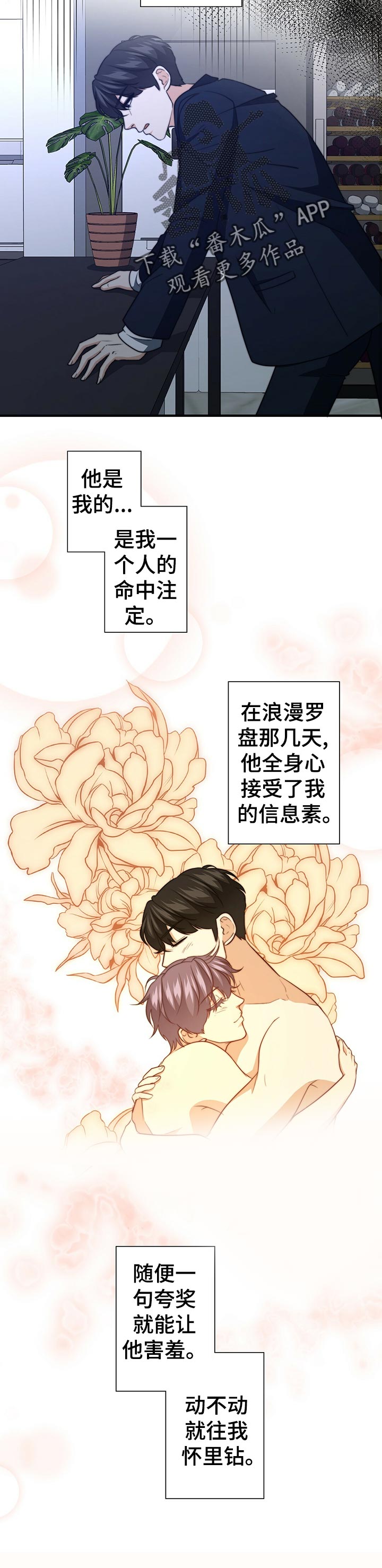 第51章：证据2