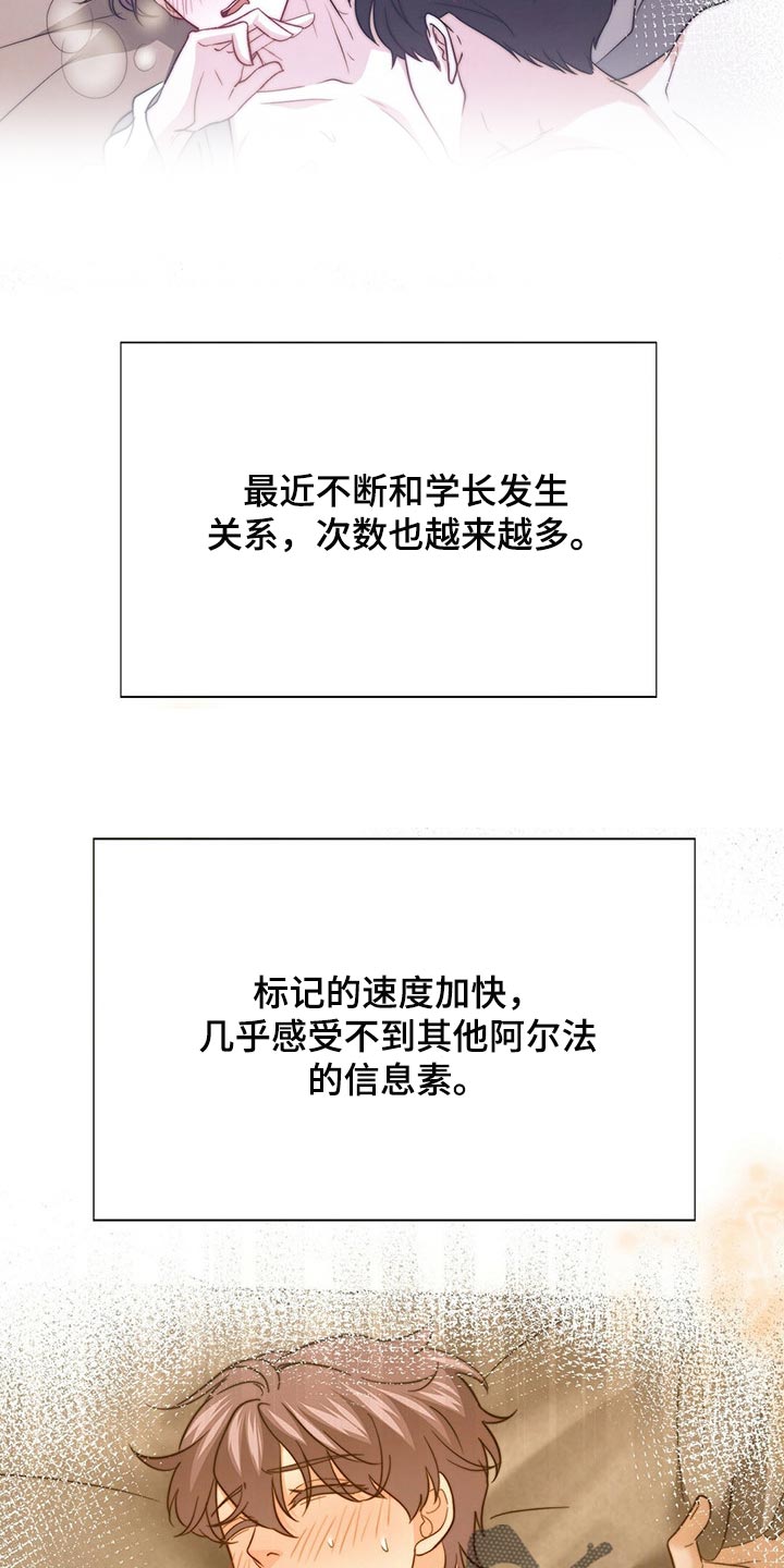 第121章：【第二季】命运的伴侣14