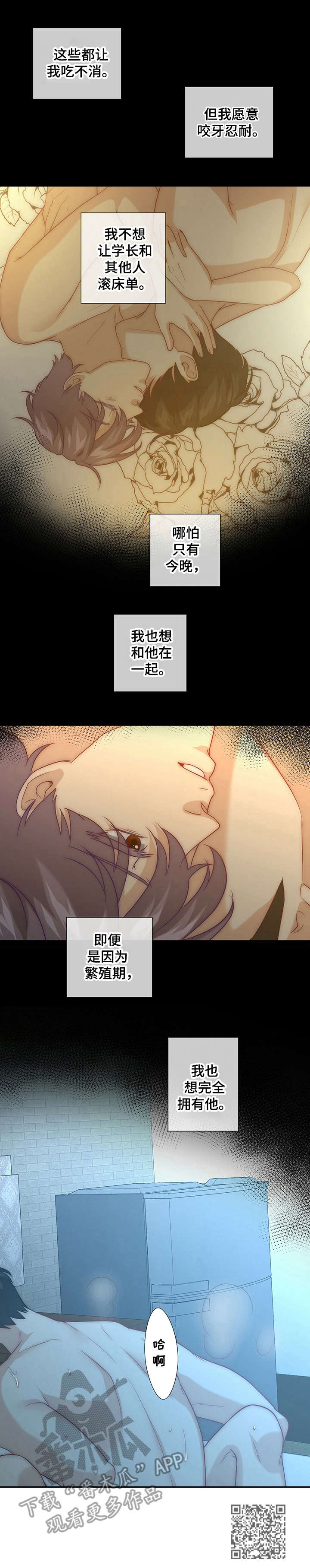 第13章：野兽12