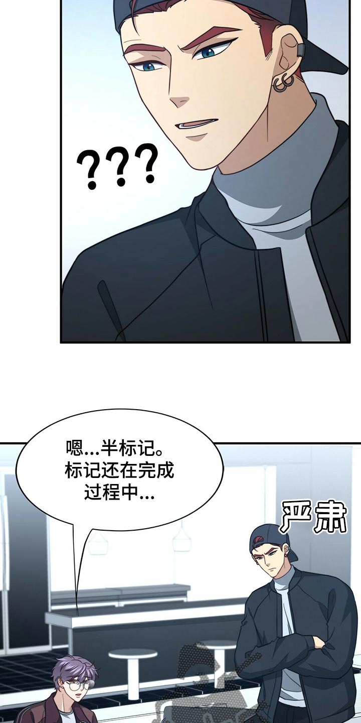 第123章：【第二季】半标记24
