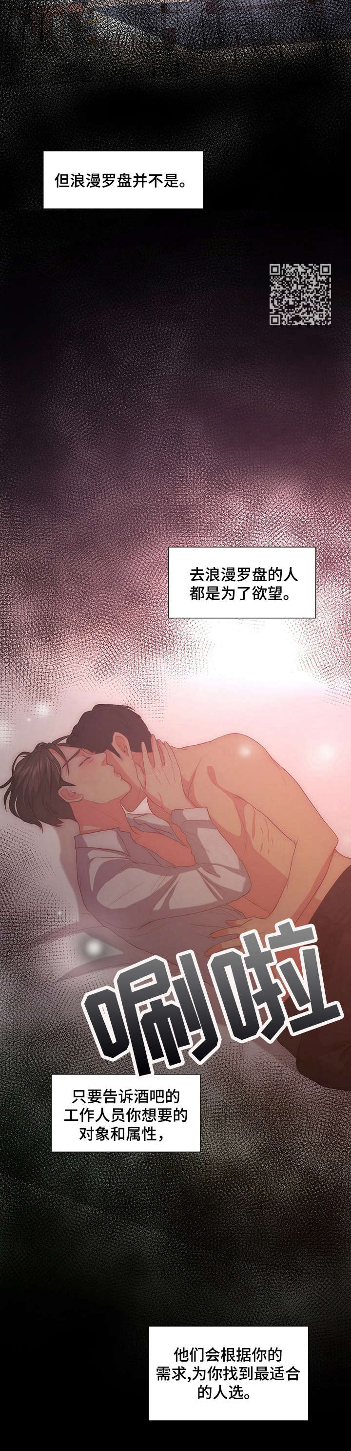 第3章：请求6