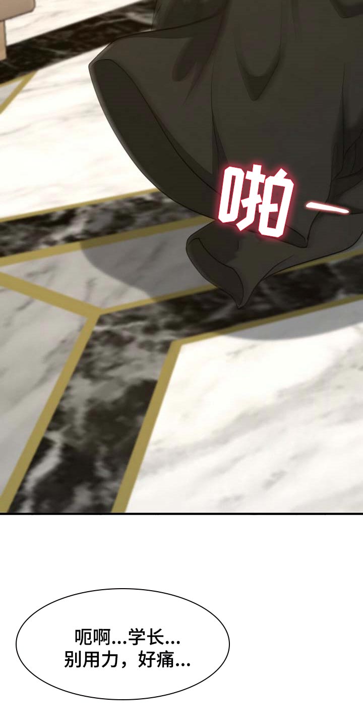 第100章：【第二季】奖励7