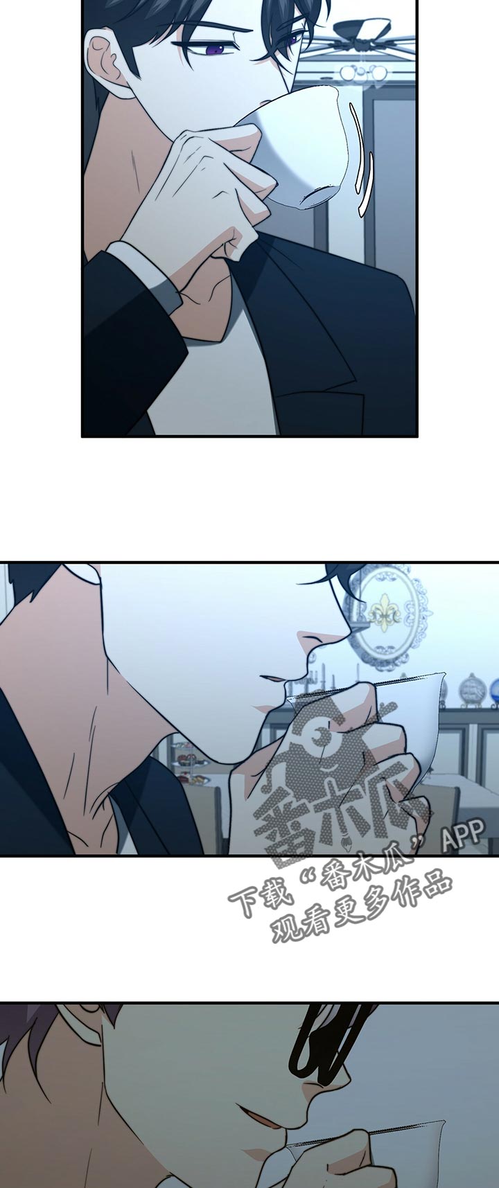 第51章：证据7