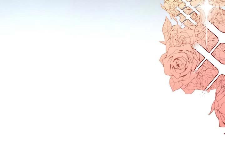 第91章：【第二季】教我涂发蜡27
