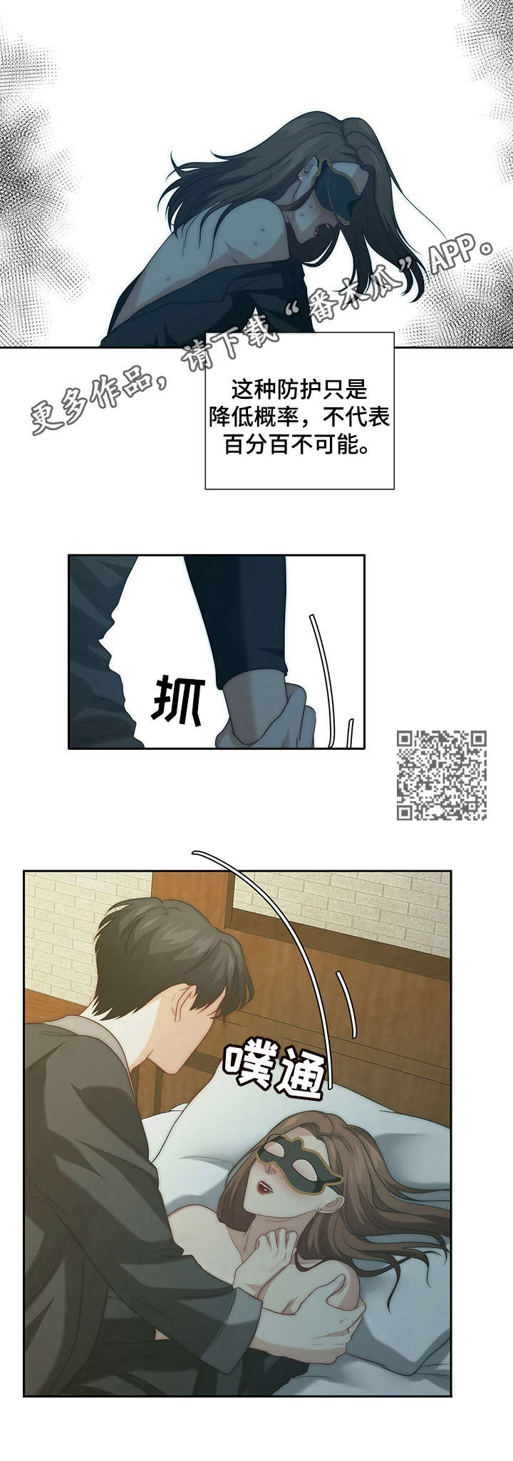 第12章：第二次5