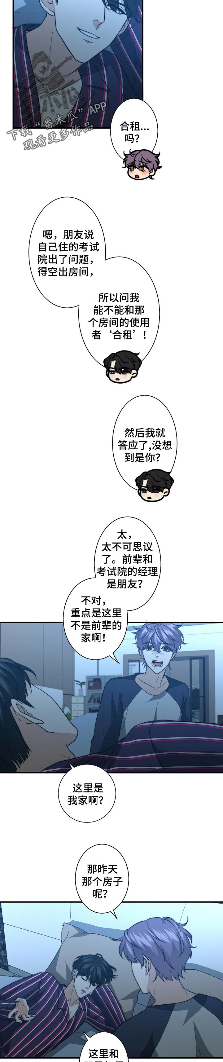 第55章：都是陷阱2