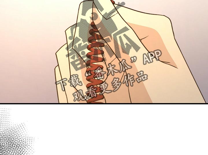 第49章：明天见15