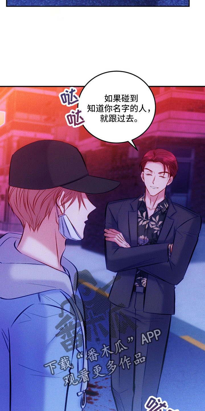 第52章：到底为什么5