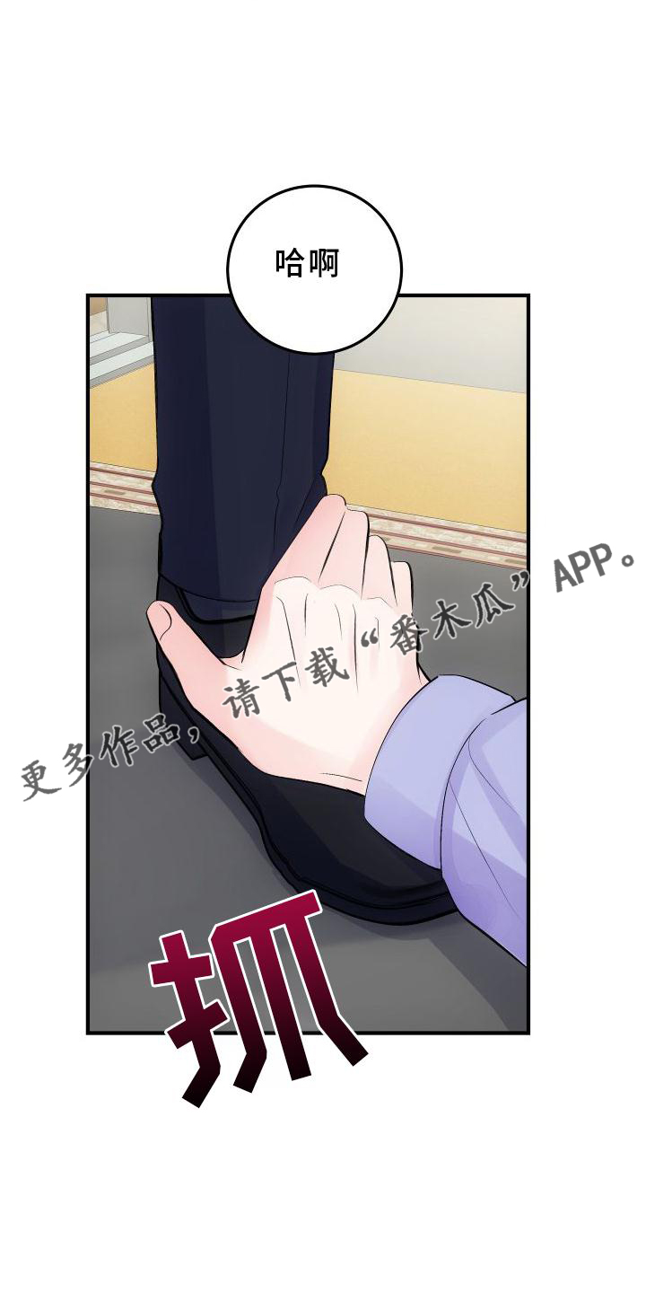 第36章：上车9