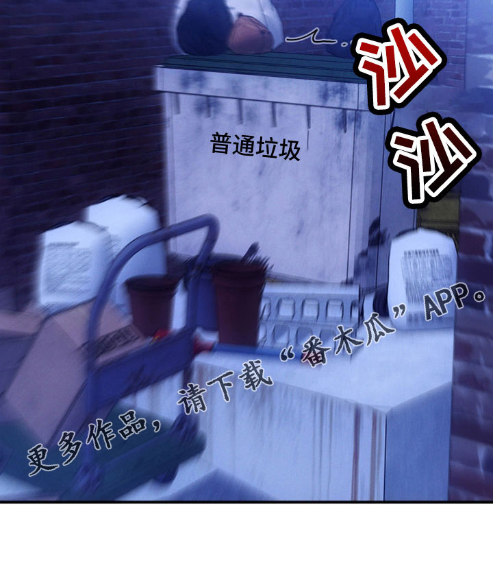 第52章：到底为什么25