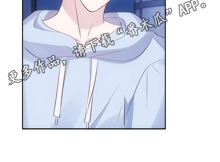 第9章：质问20