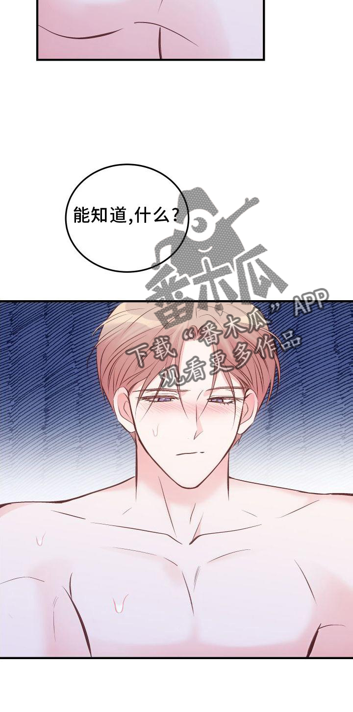 第32章：秘密19