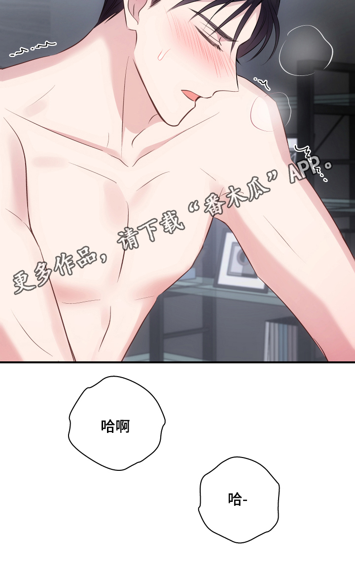 第13章：贬低28