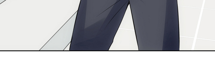 第8章：检查结果20
