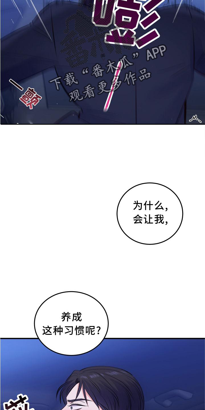第37章：贴金4