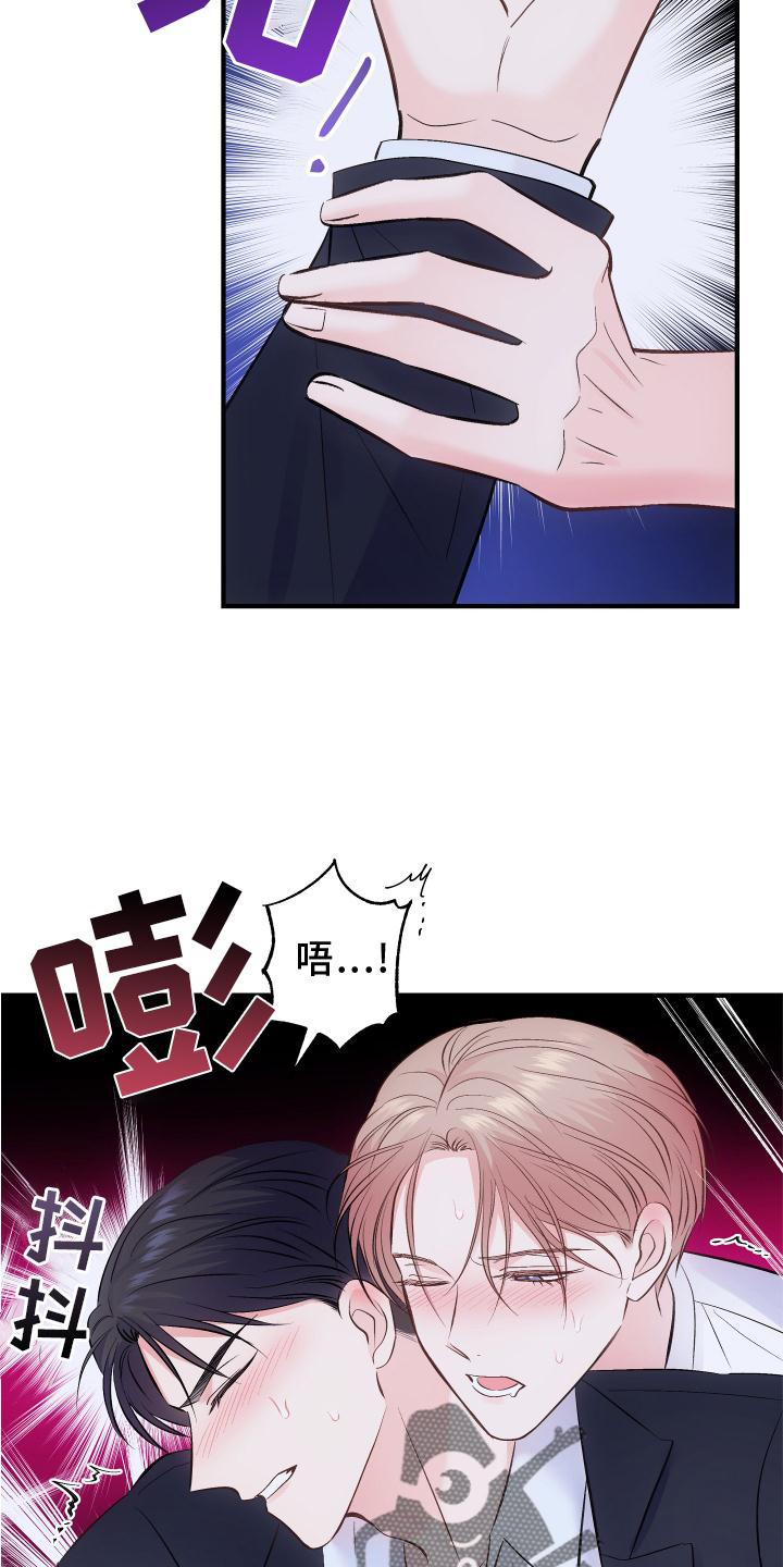 第37章：贴金17