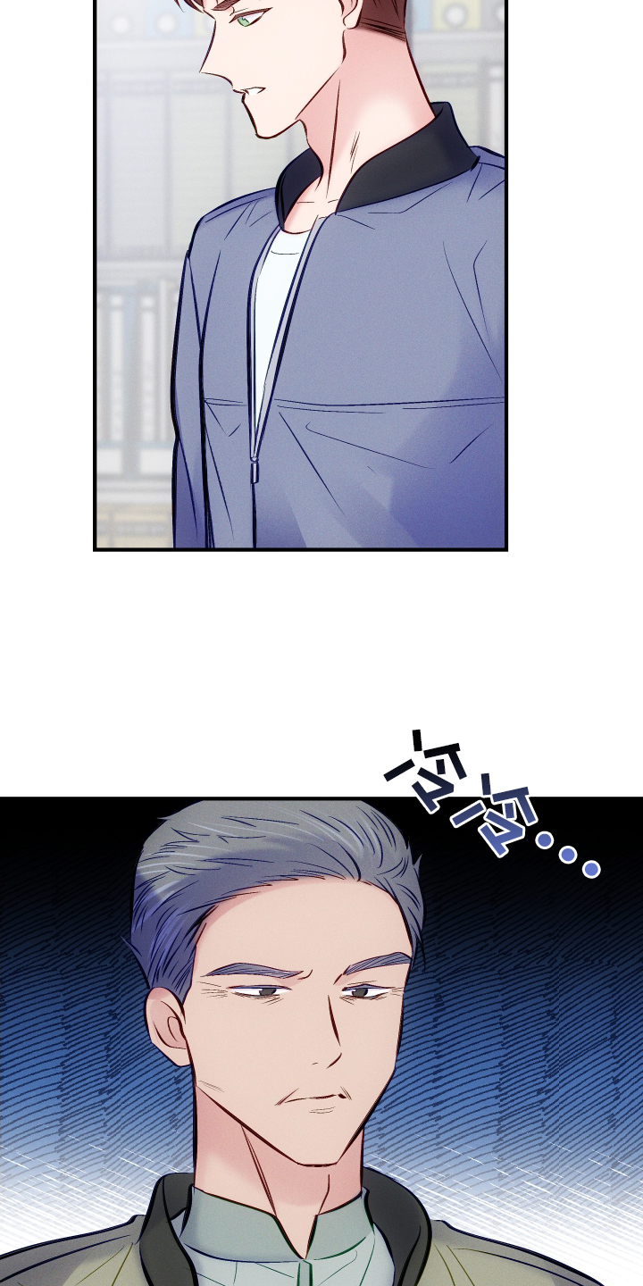 第56章：拯救2