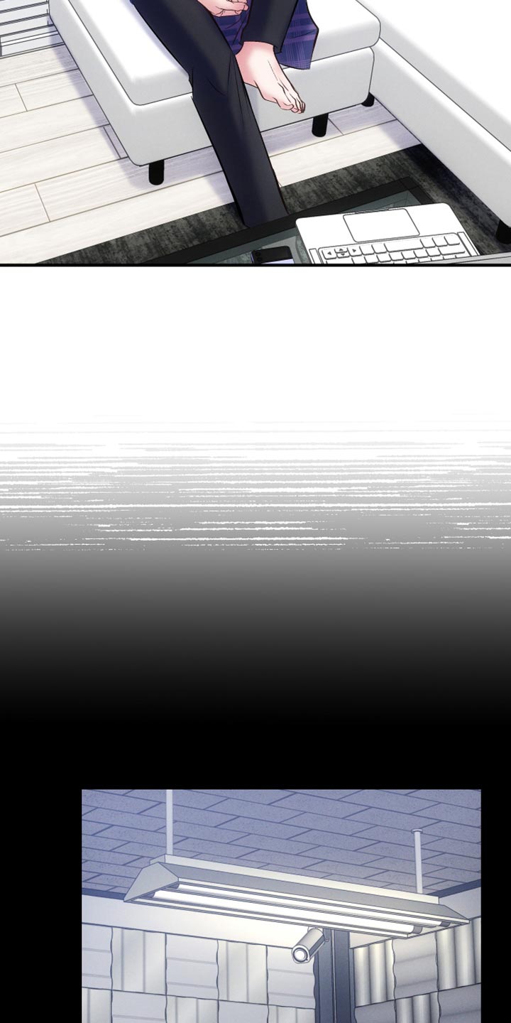 第48章：直接问你13