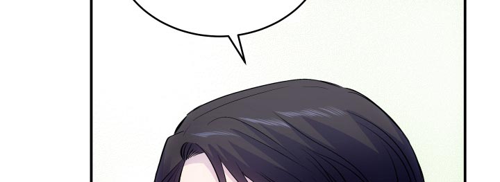第21章：为了饱腹8