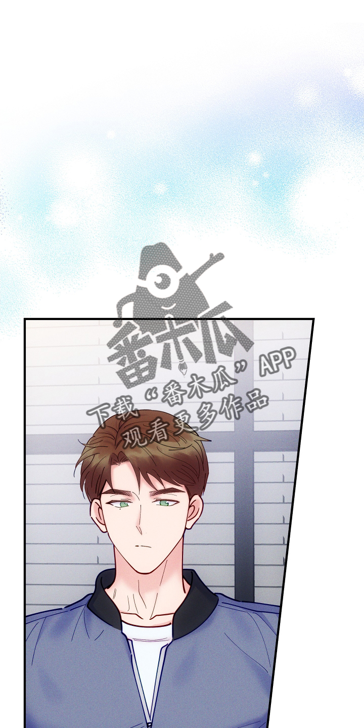 第61章：【第一季完结】想法19