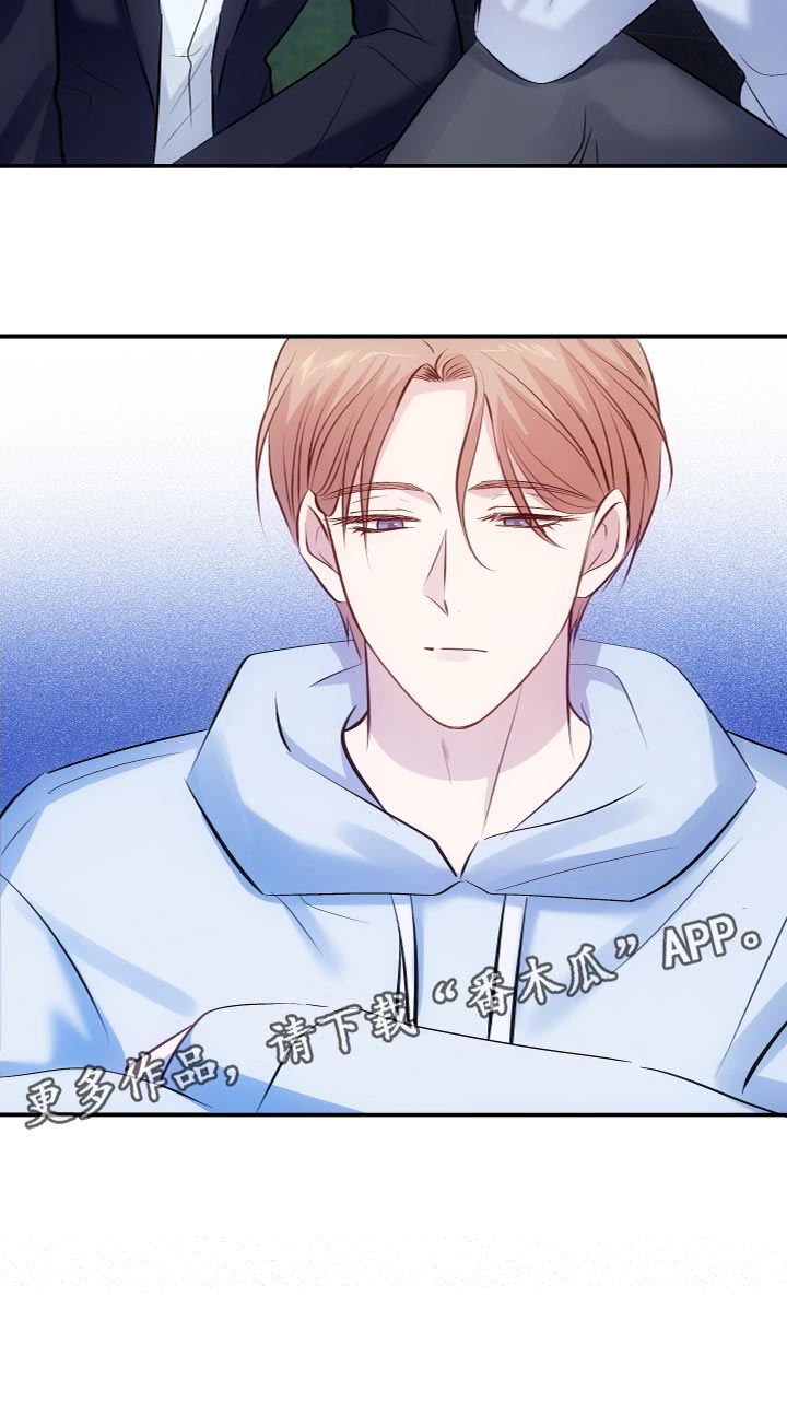 第18章：时间问题26