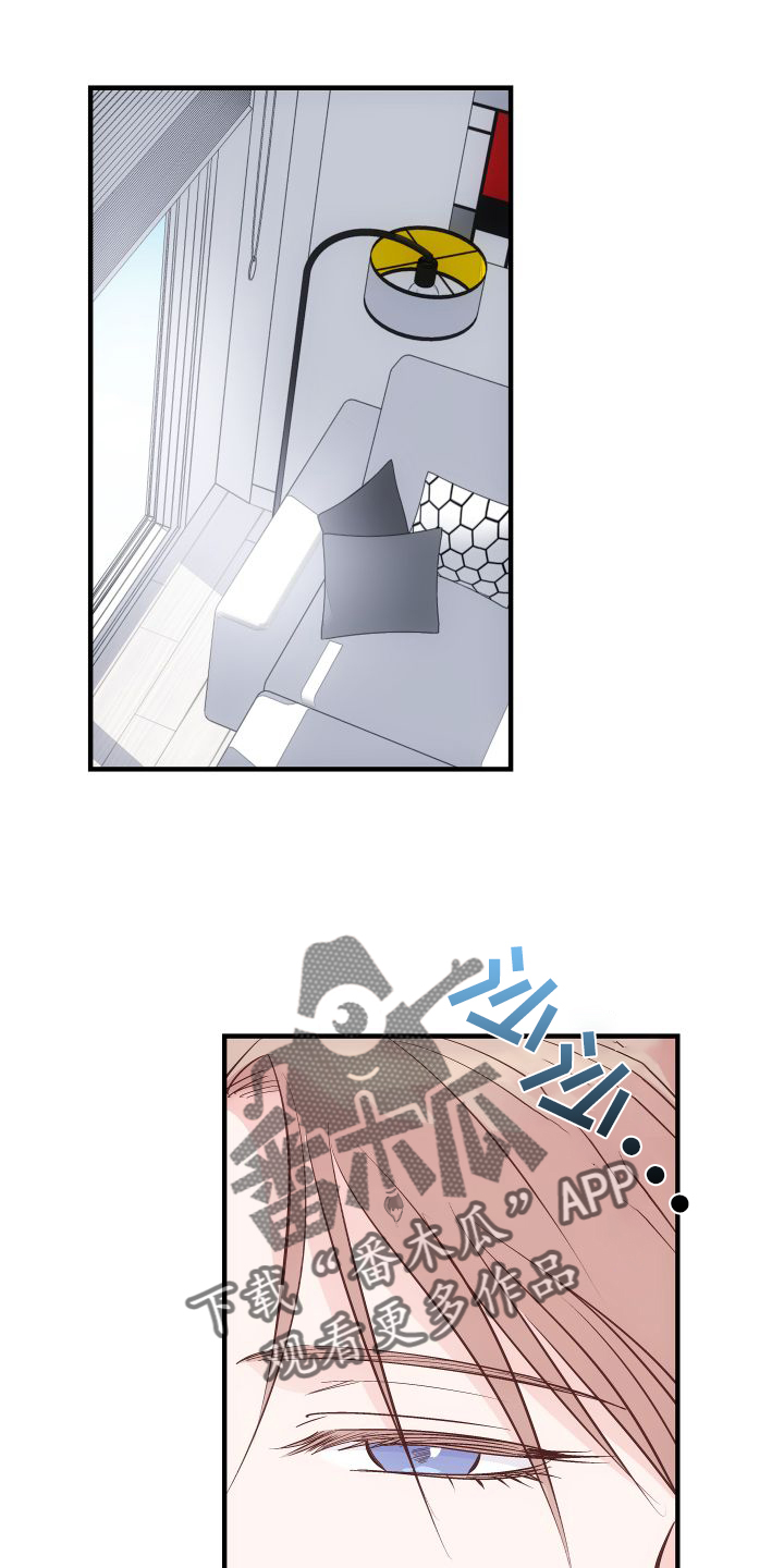 第27章：调查17