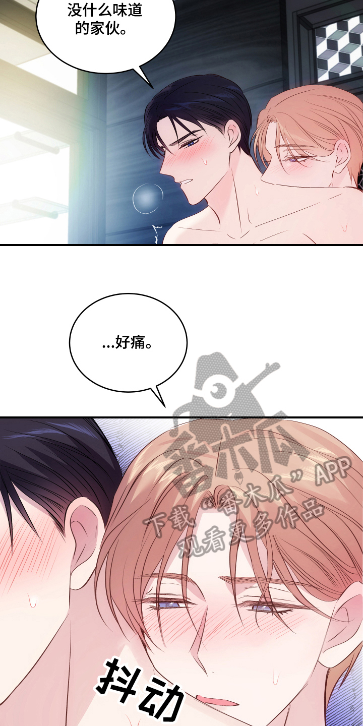第13章：贬低5
