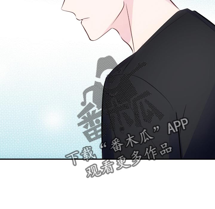 第21章：为了饱腹17