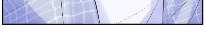 第21章：为了饱腹27