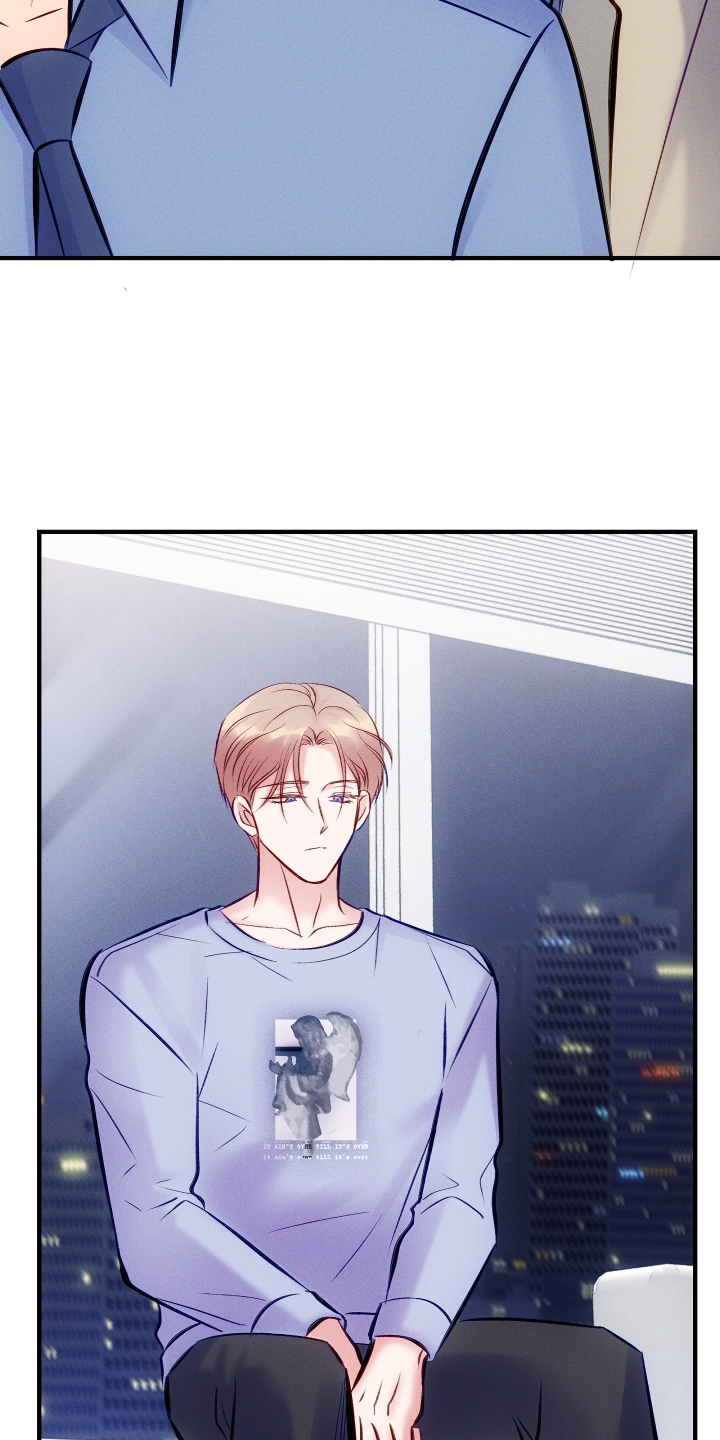 第56章：拯救18